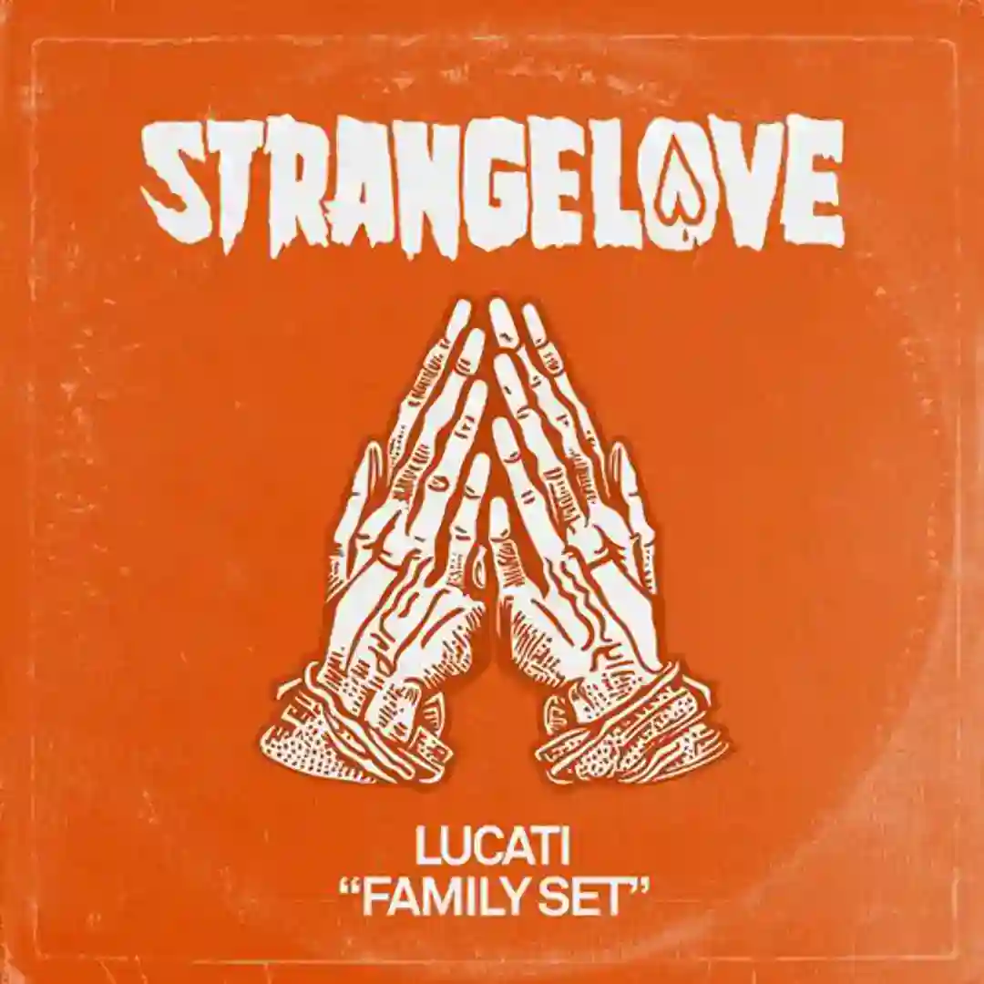 Family Set cover
