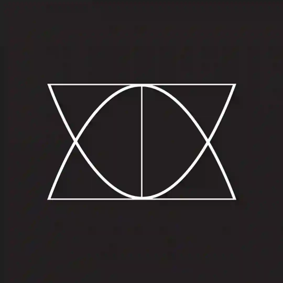 M277 (Original Mix) cover