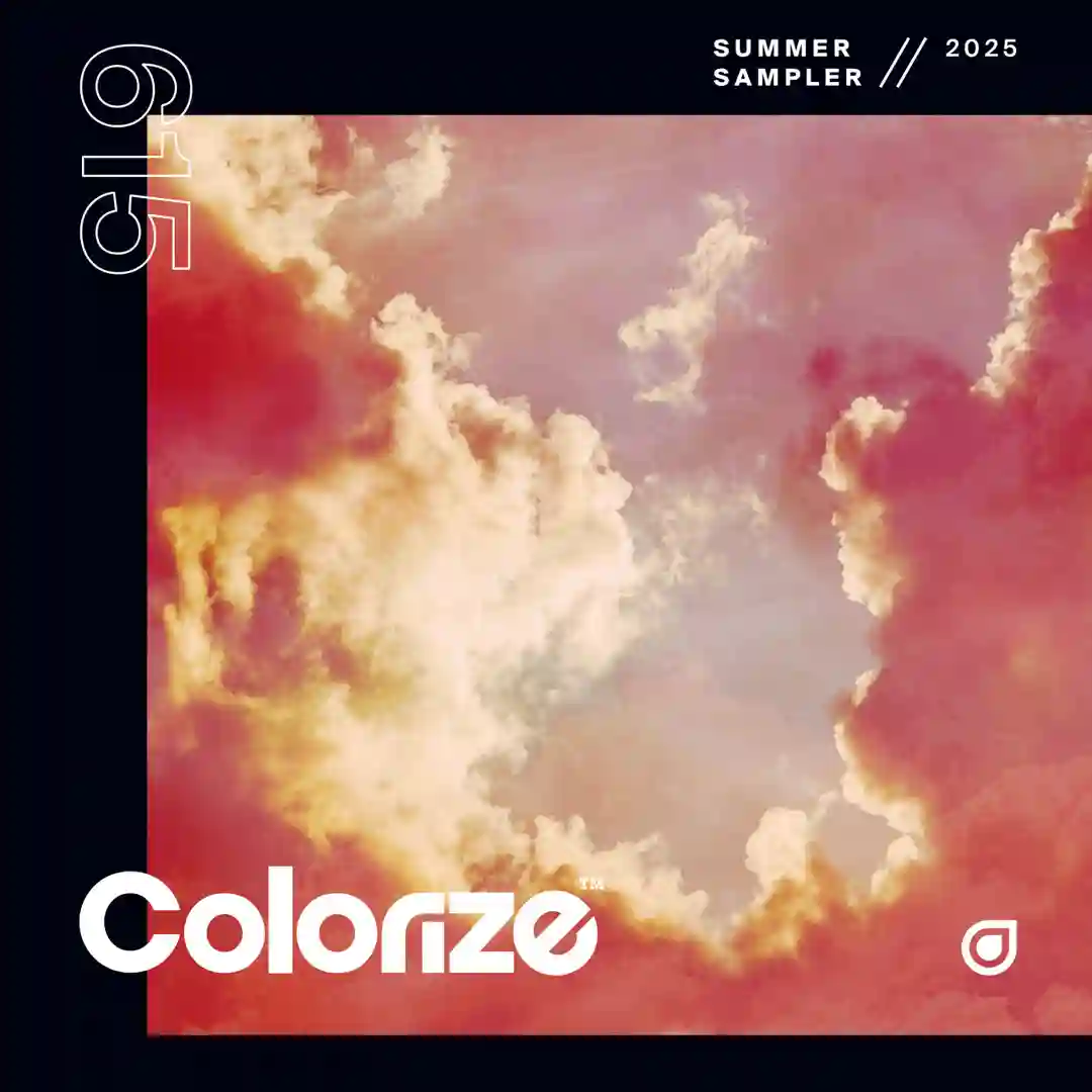Wish You Were Here (Extended Mix) cover
