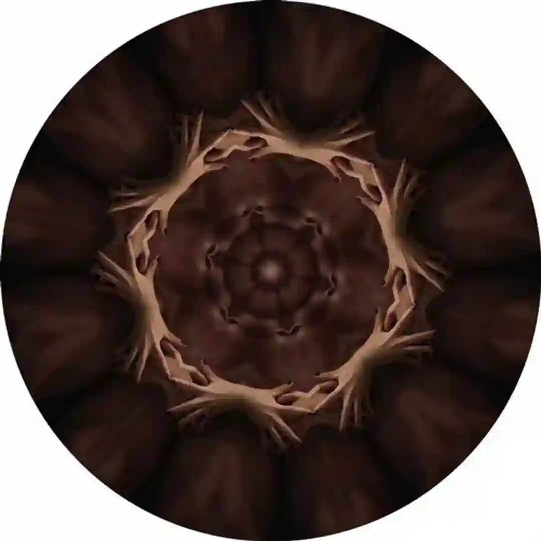Distance cover