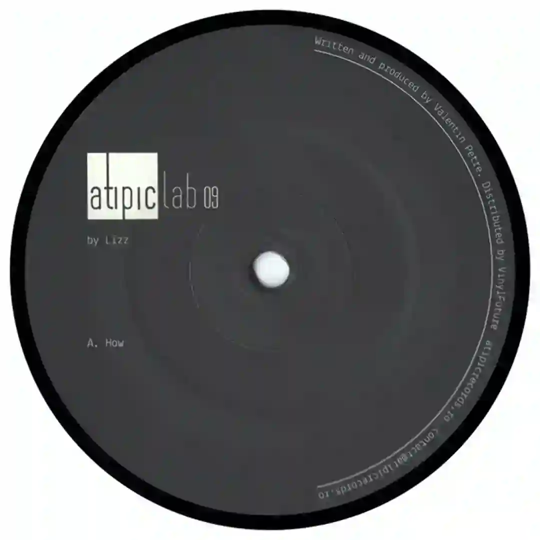 Definition cover