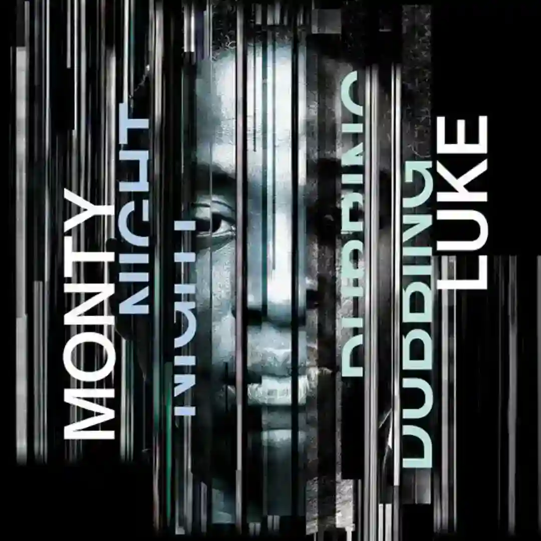 Future Mystic cover