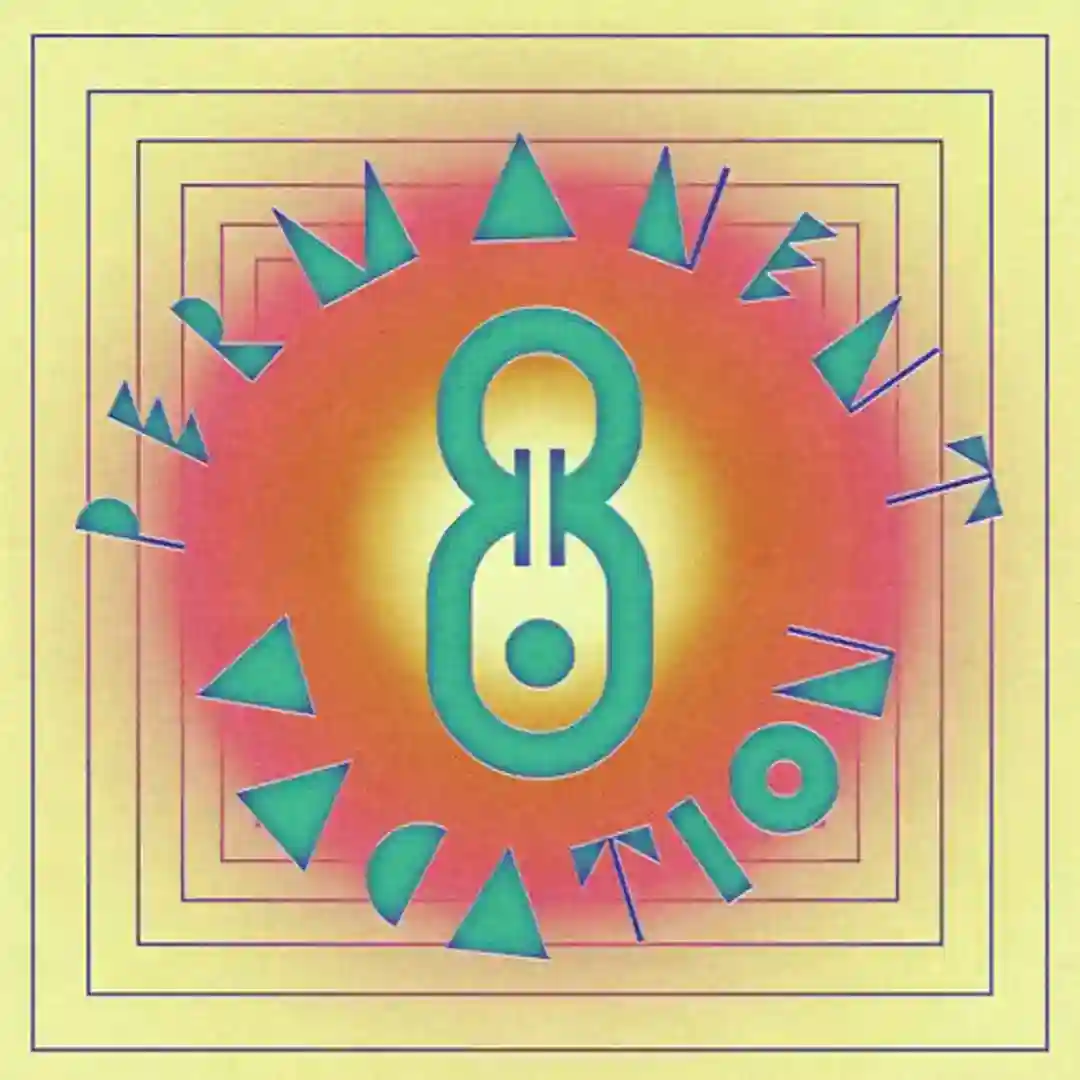 First Cut (Original Mix) cover