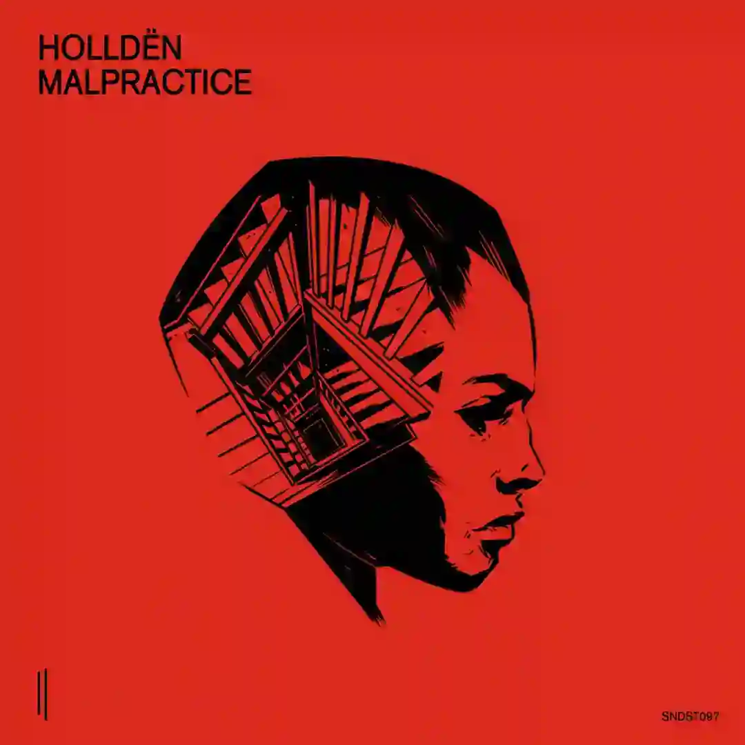 Dandelion Mine cover