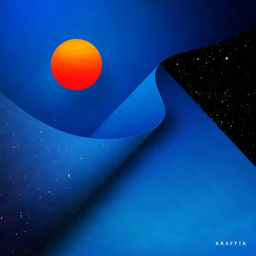 Helios cover