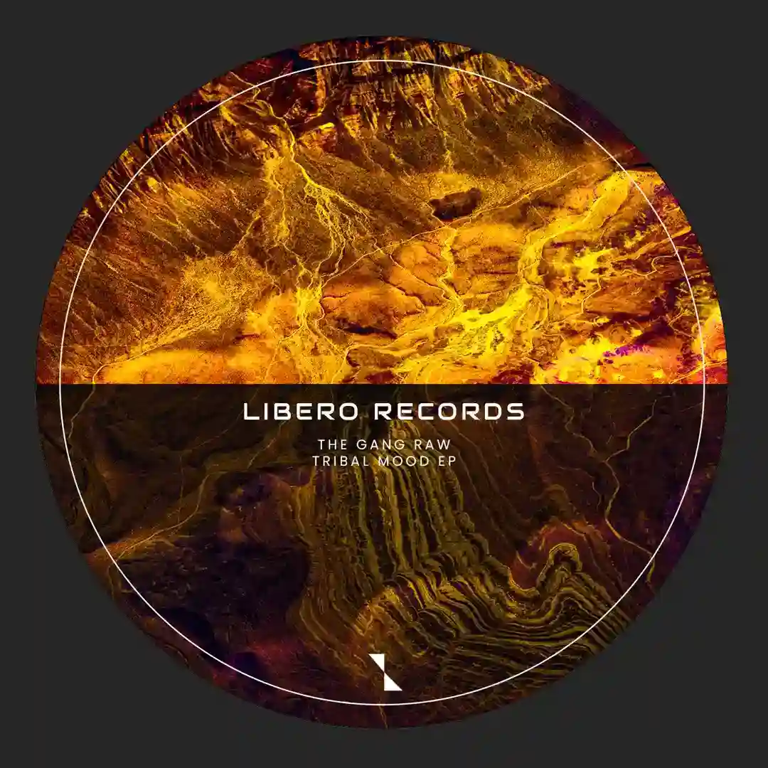 Listen (Original Mix) cover