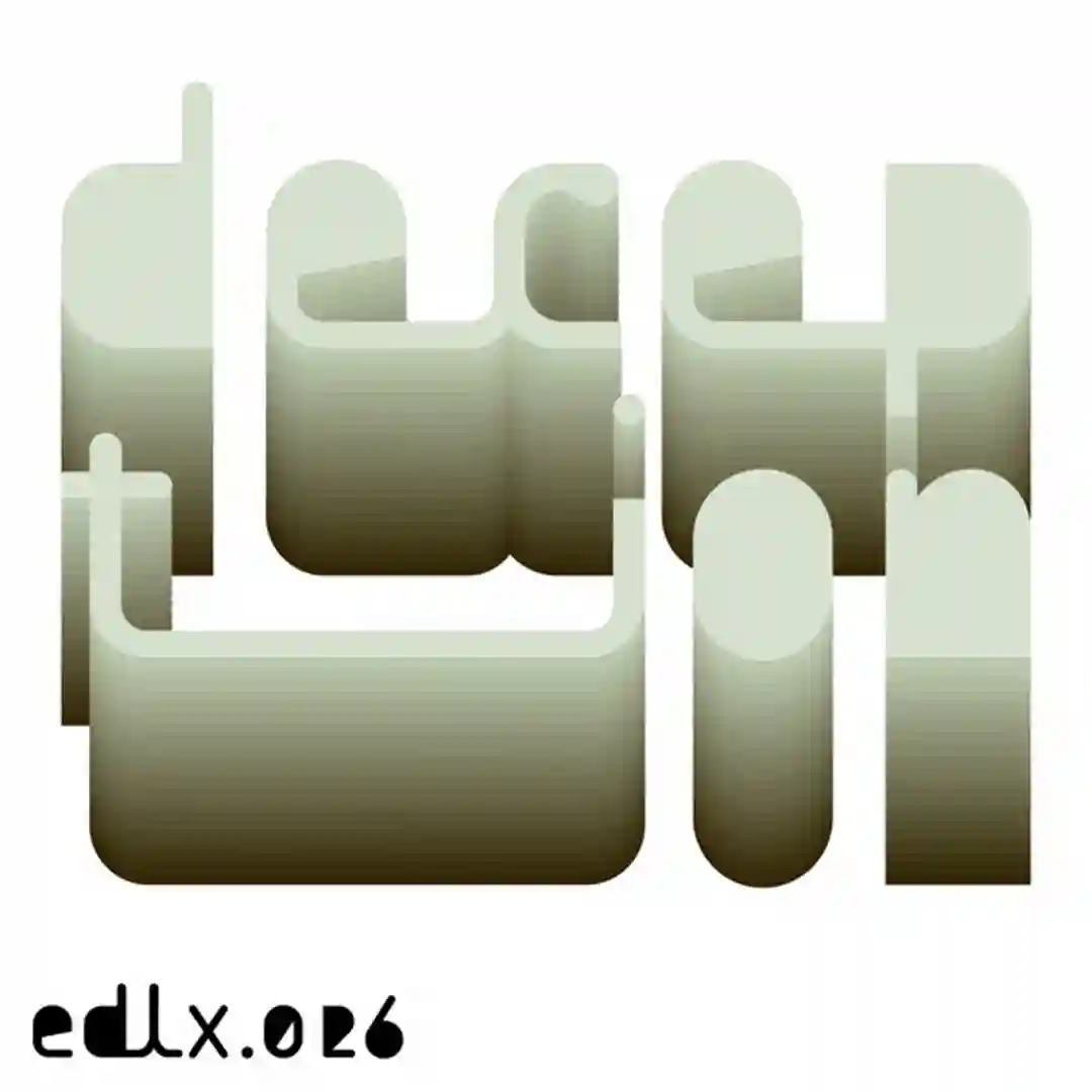 Deceit (Original Mix) cover