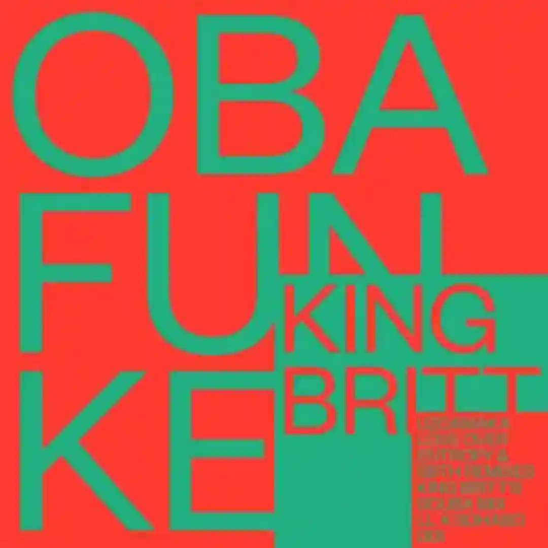 Uzoamaka (SBTH Remix) cover