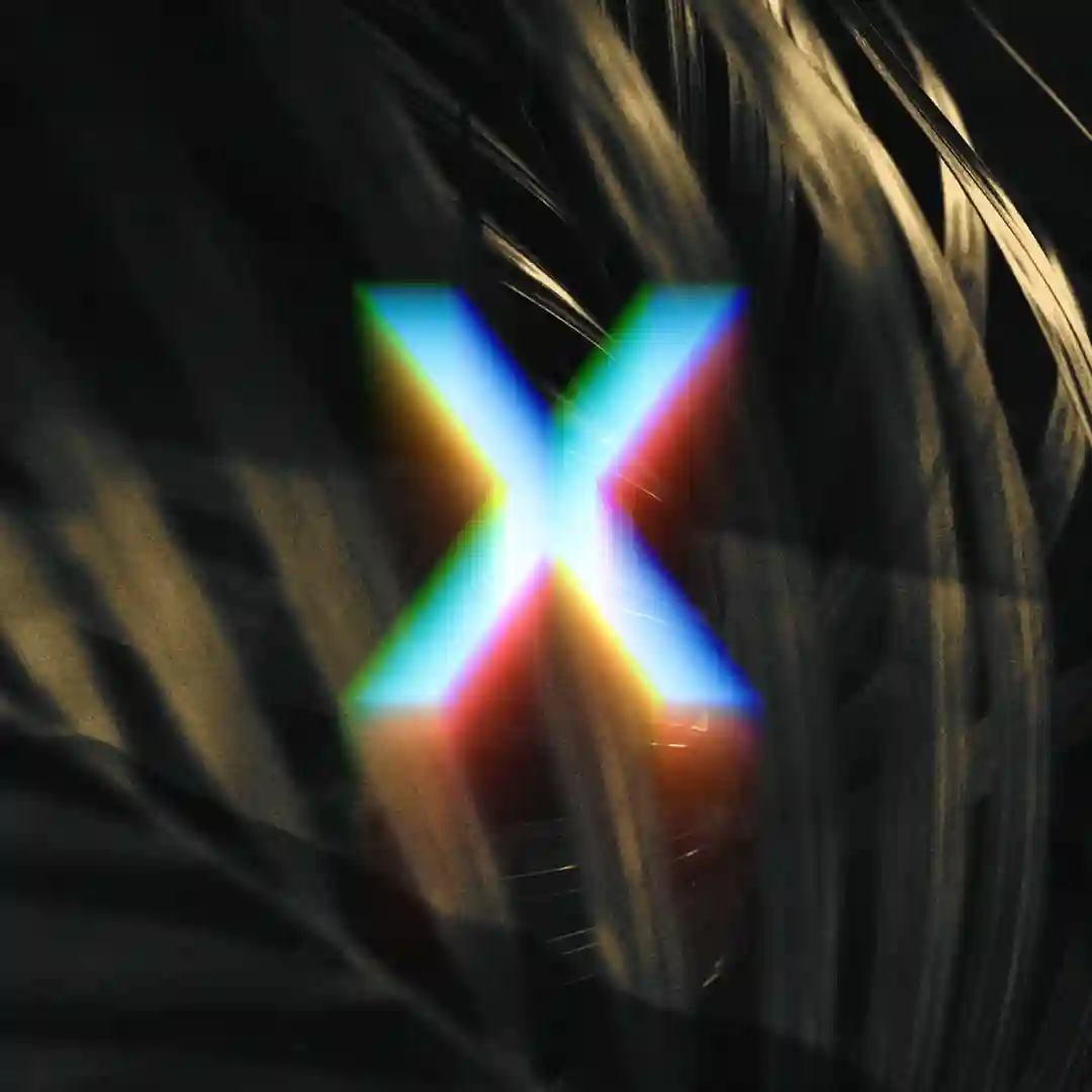 Rodeo (Original Mix) cover