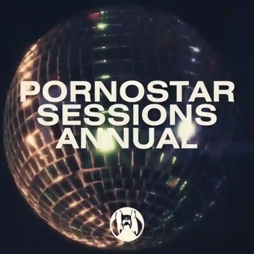 Heat Up (Original Mix) cover