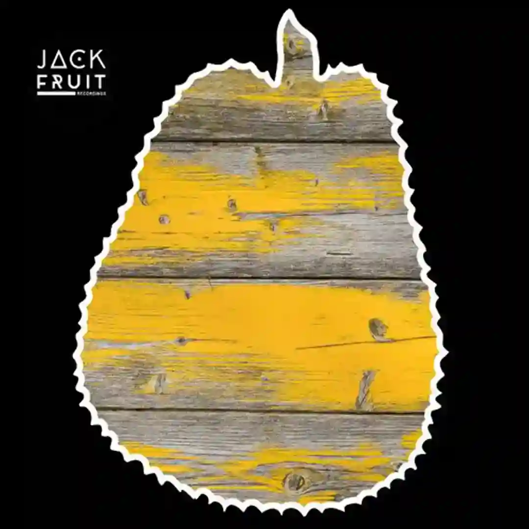 Swipe cover