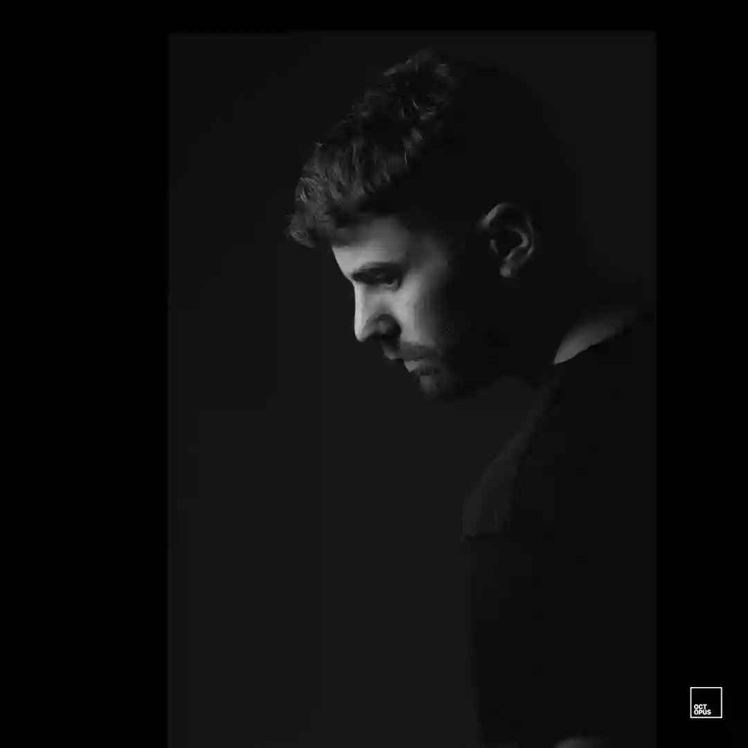 Bass Symptom (Original Mix) cover