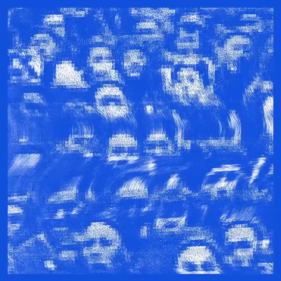 Rote 2 cover