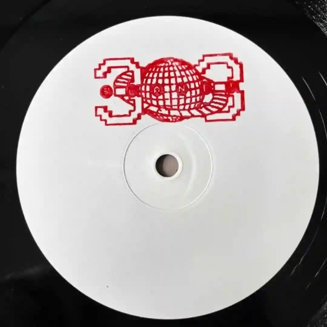 Actu Ikulurit cover