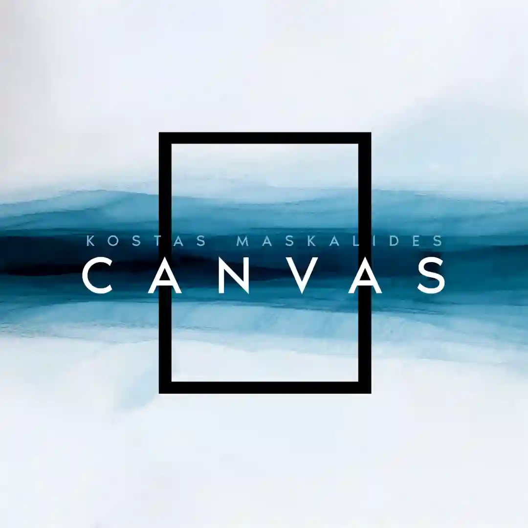 Opus (Original Mix) cover