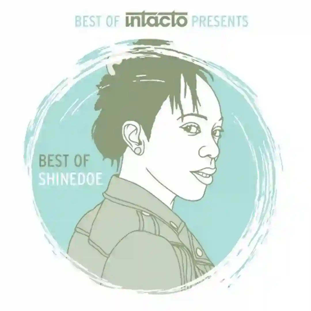 Ibo Grooves (Original Mix) cover