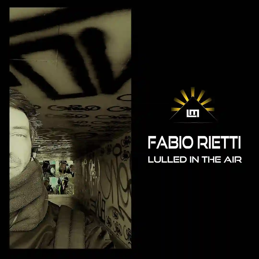 Peregrine Falcon (Original Mix) cover