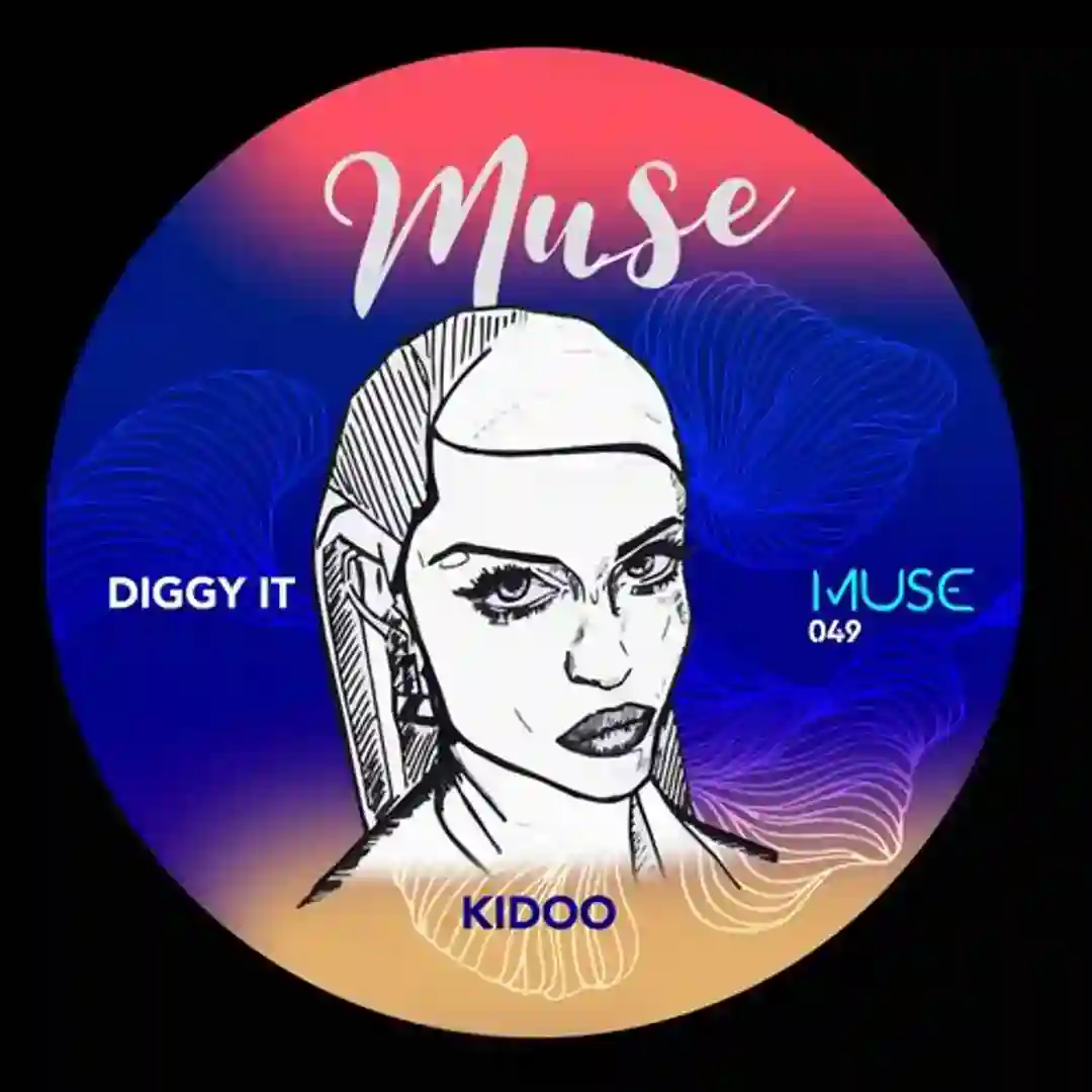 No Stoppin' cover