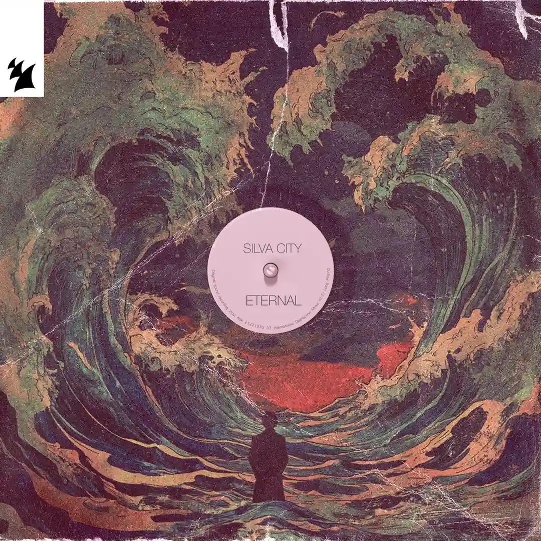 Eternal cover