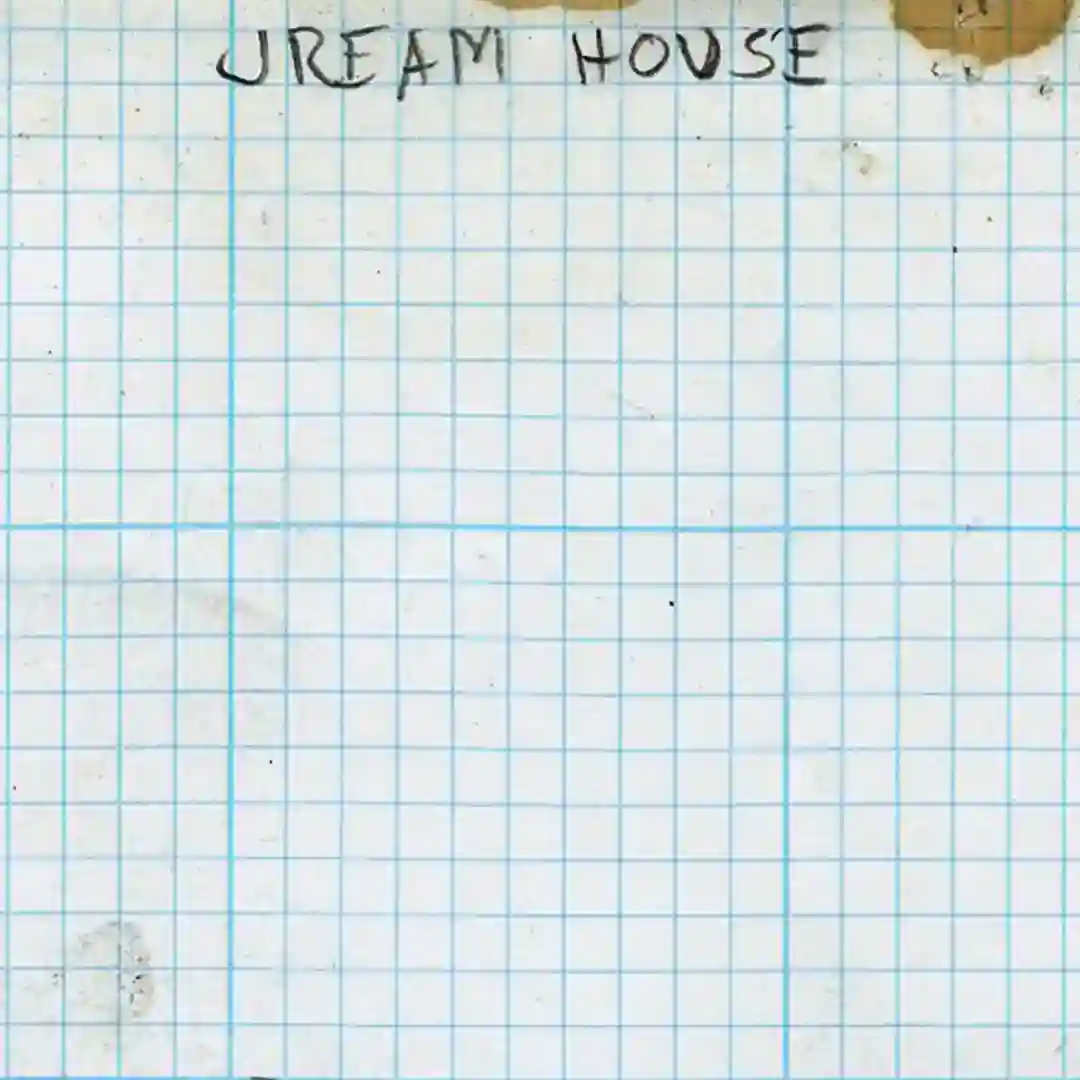 Grace cover