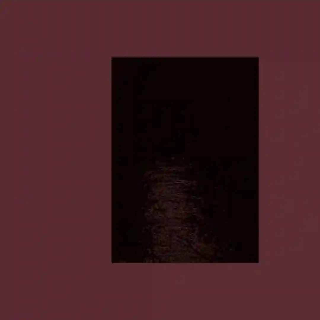 Petrovo Uho Remixes Part III/III cover