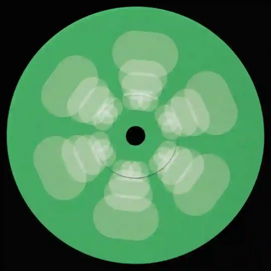 Antiq Spell cover