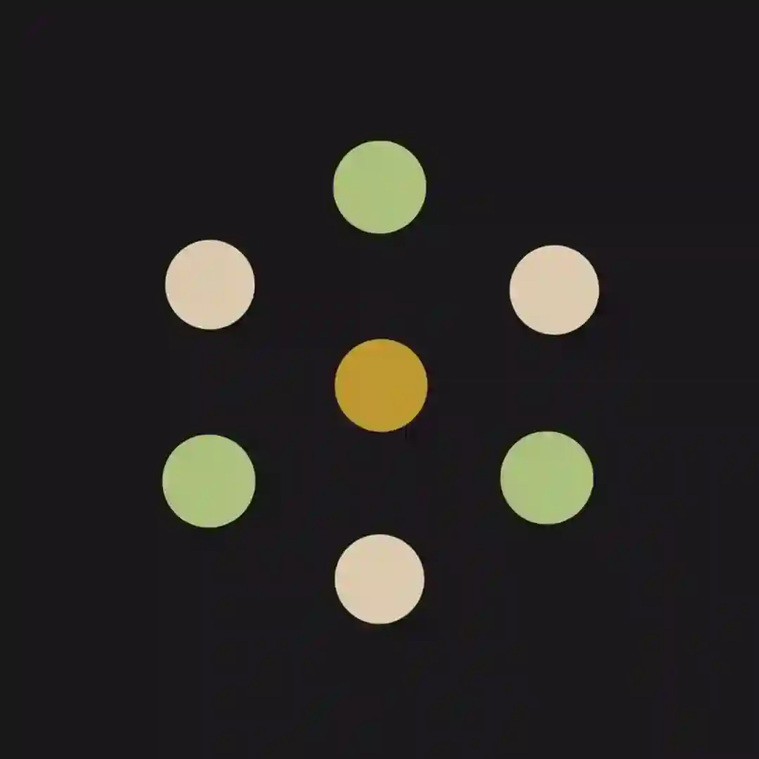 The Wait cover