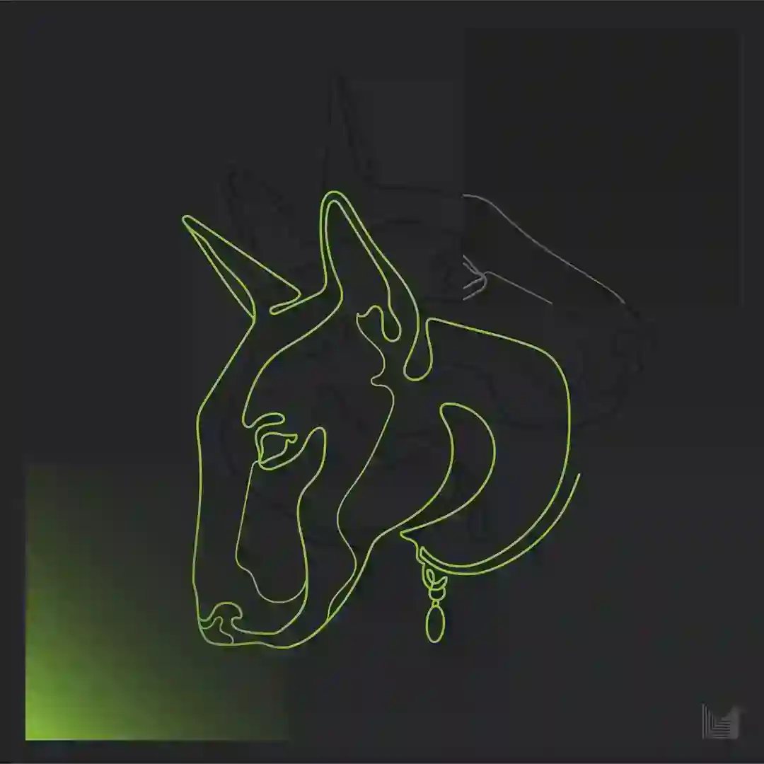Hunter cover