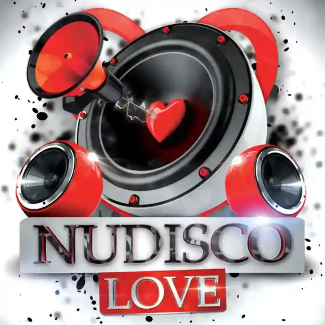Number  One (Original Mix) cover