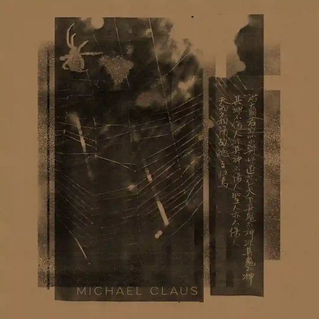 The TL cover