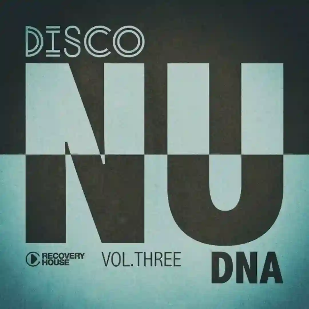 Pool Party (Original Mix) cover