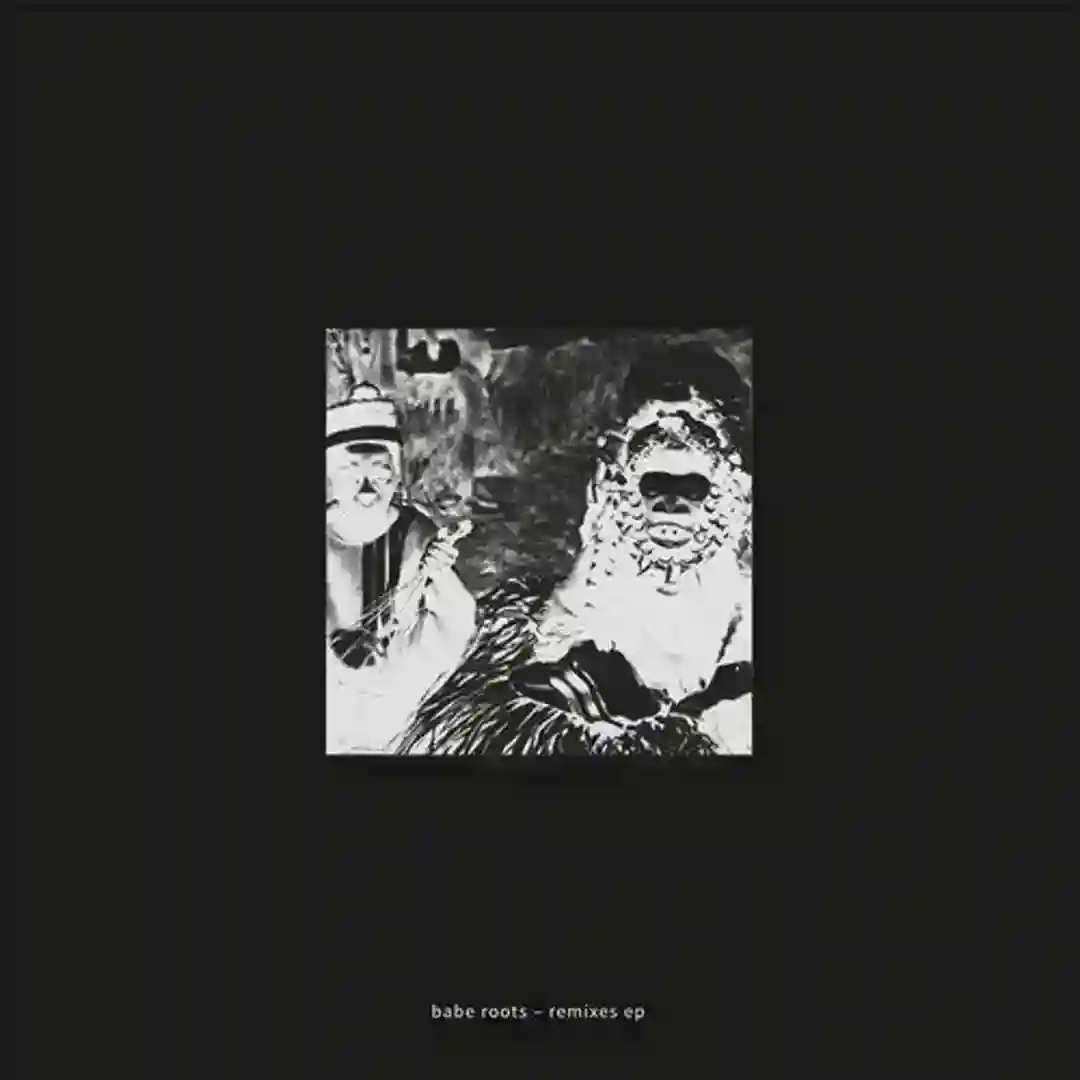Bless Me (mike schommer rmx) cover