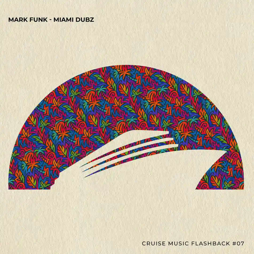 Miami Dubz cover