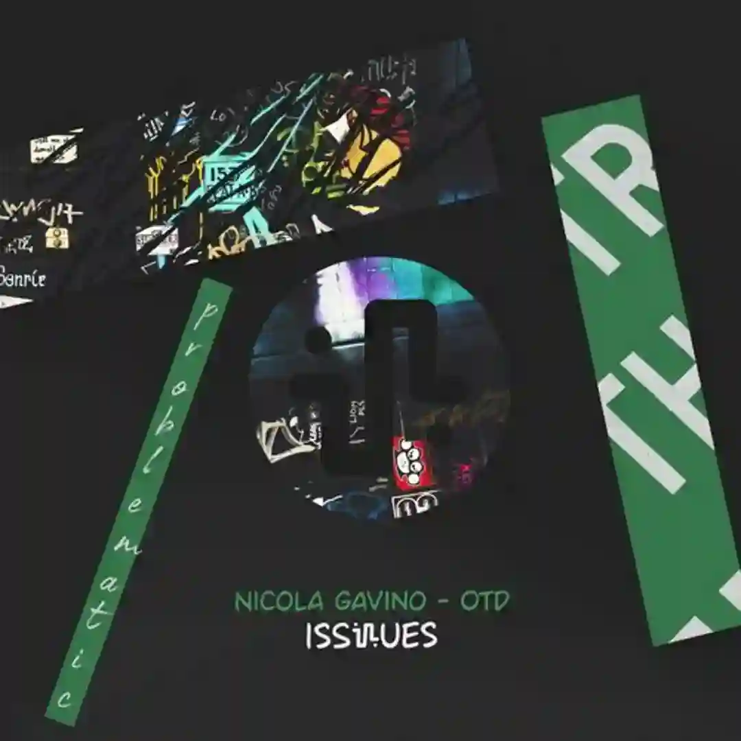 Loco cover
