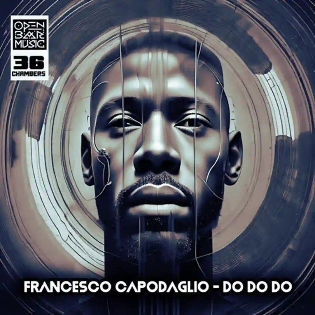 Do Do Do cover