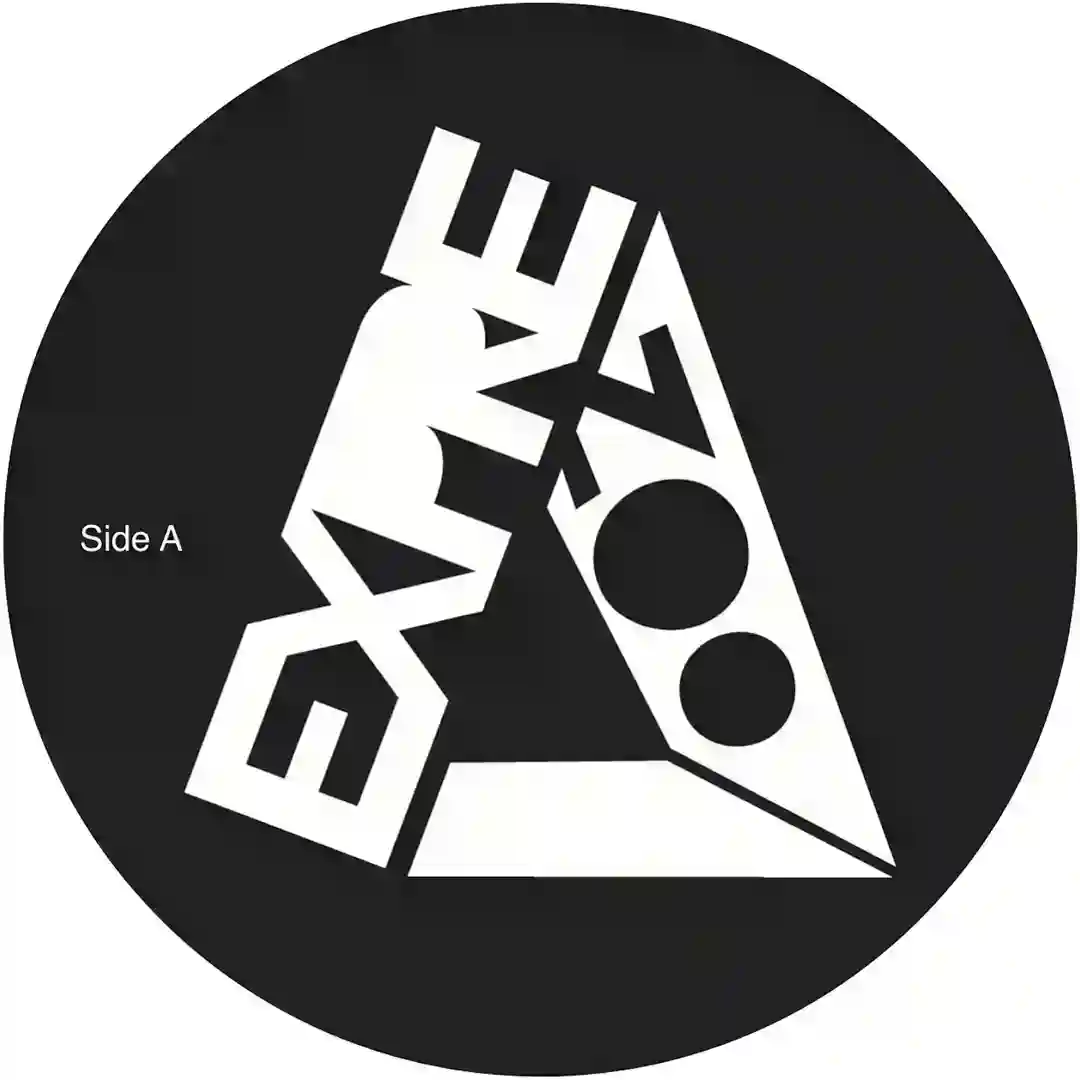 Hate Me (Snuff Crew Remix) cover