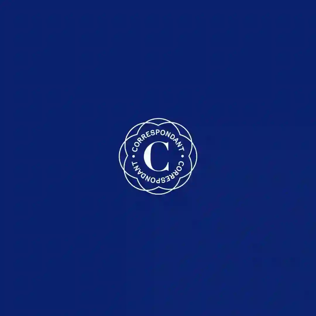 Eyes of the Cat cover