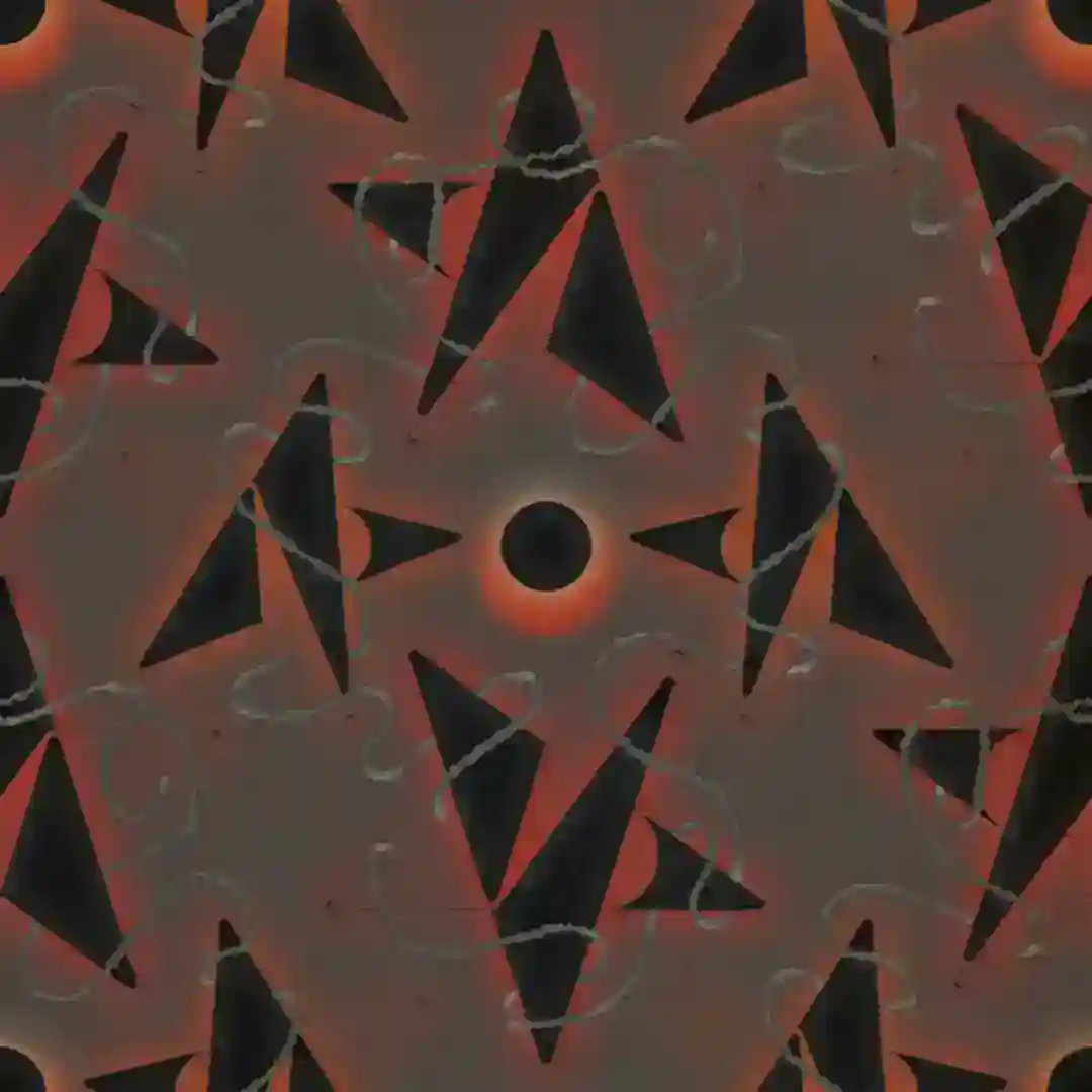 3213123 cover