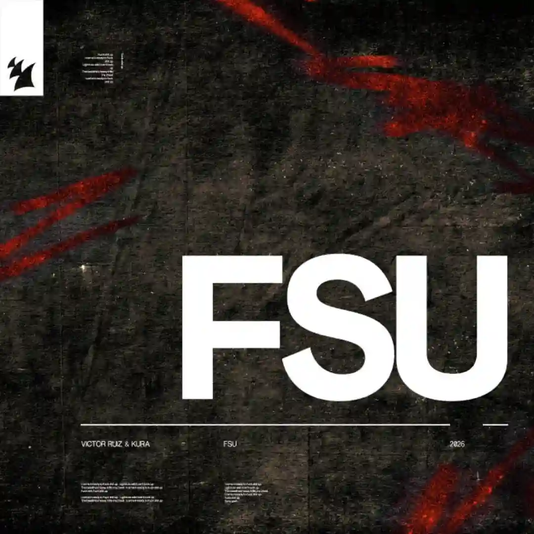 FSU cover