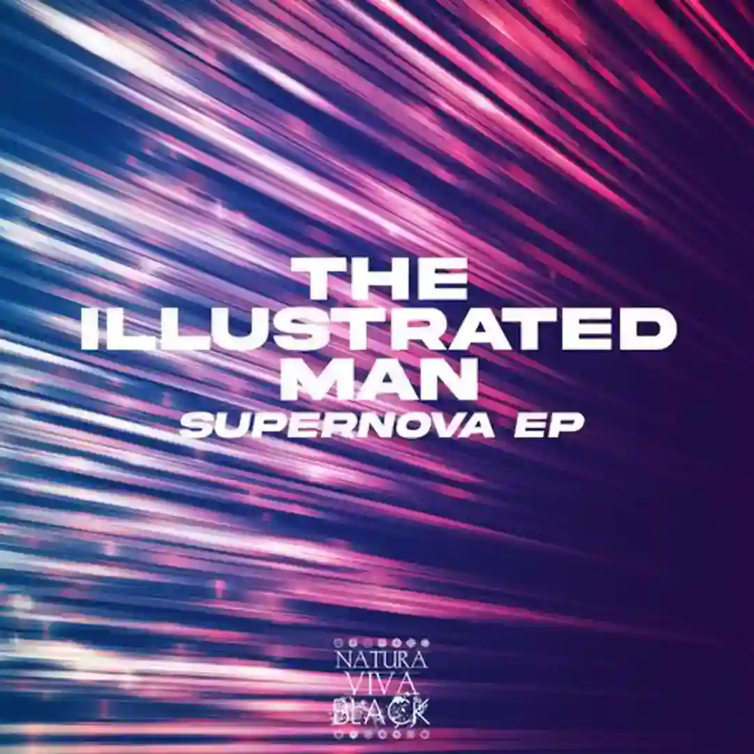 Waymark cover