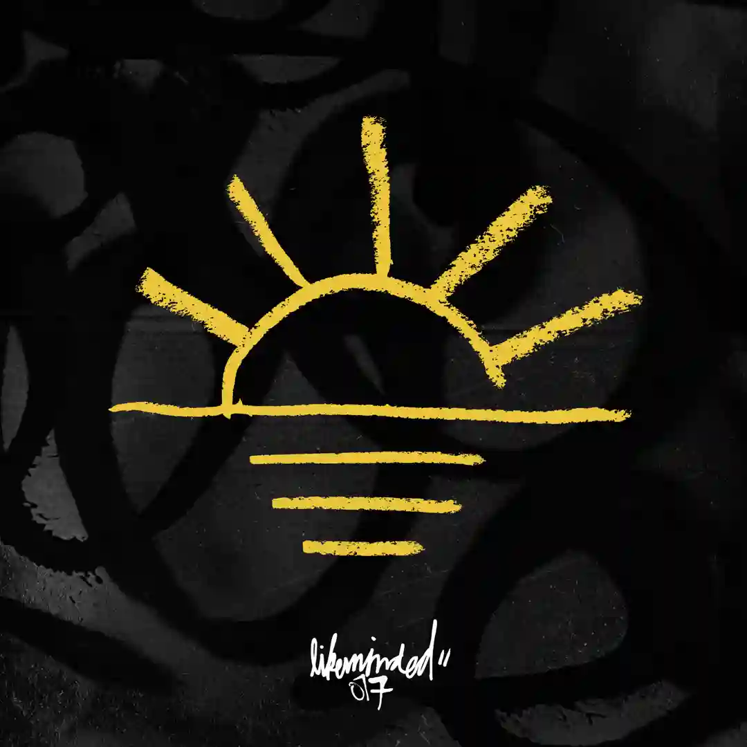 Right There (Original Mix) cover