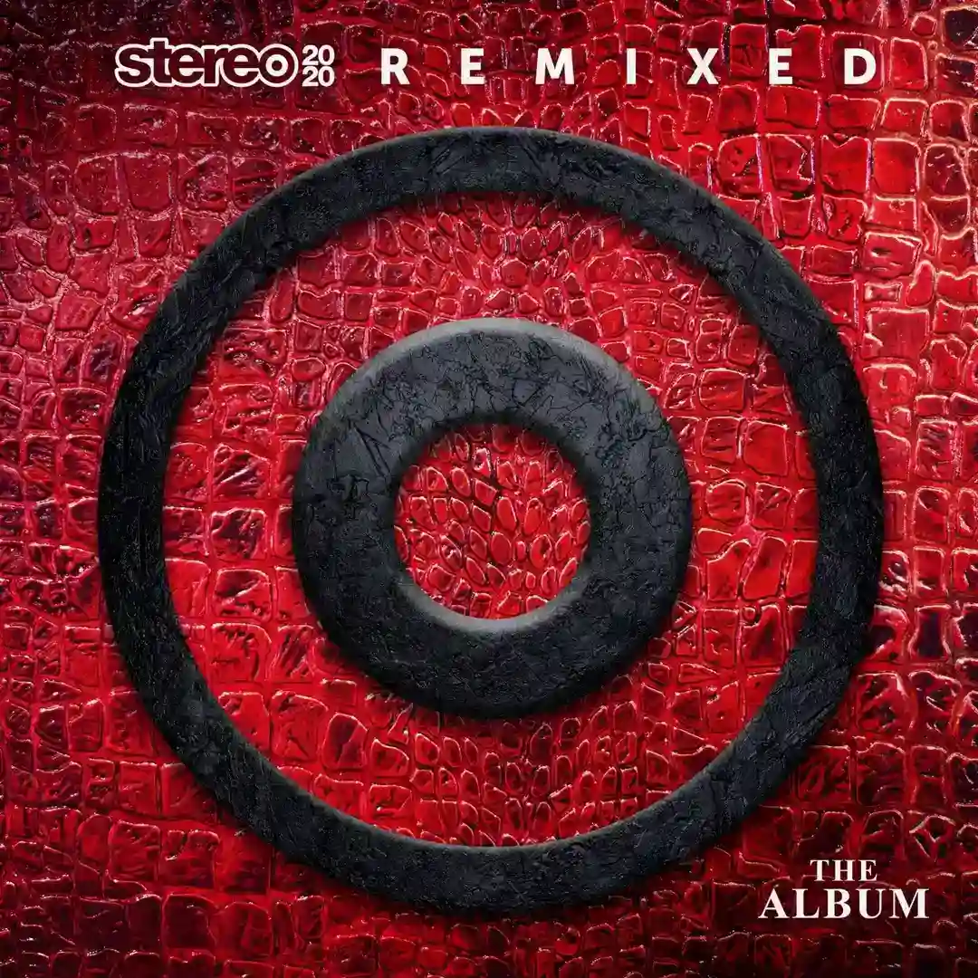 Zoana (Fer BR Remix) cover