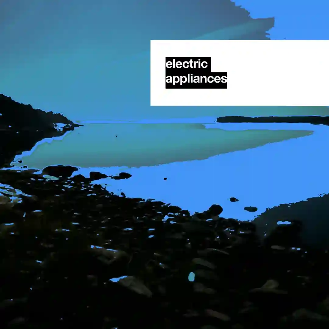 Pultzar 112005 (Original Mix) cover