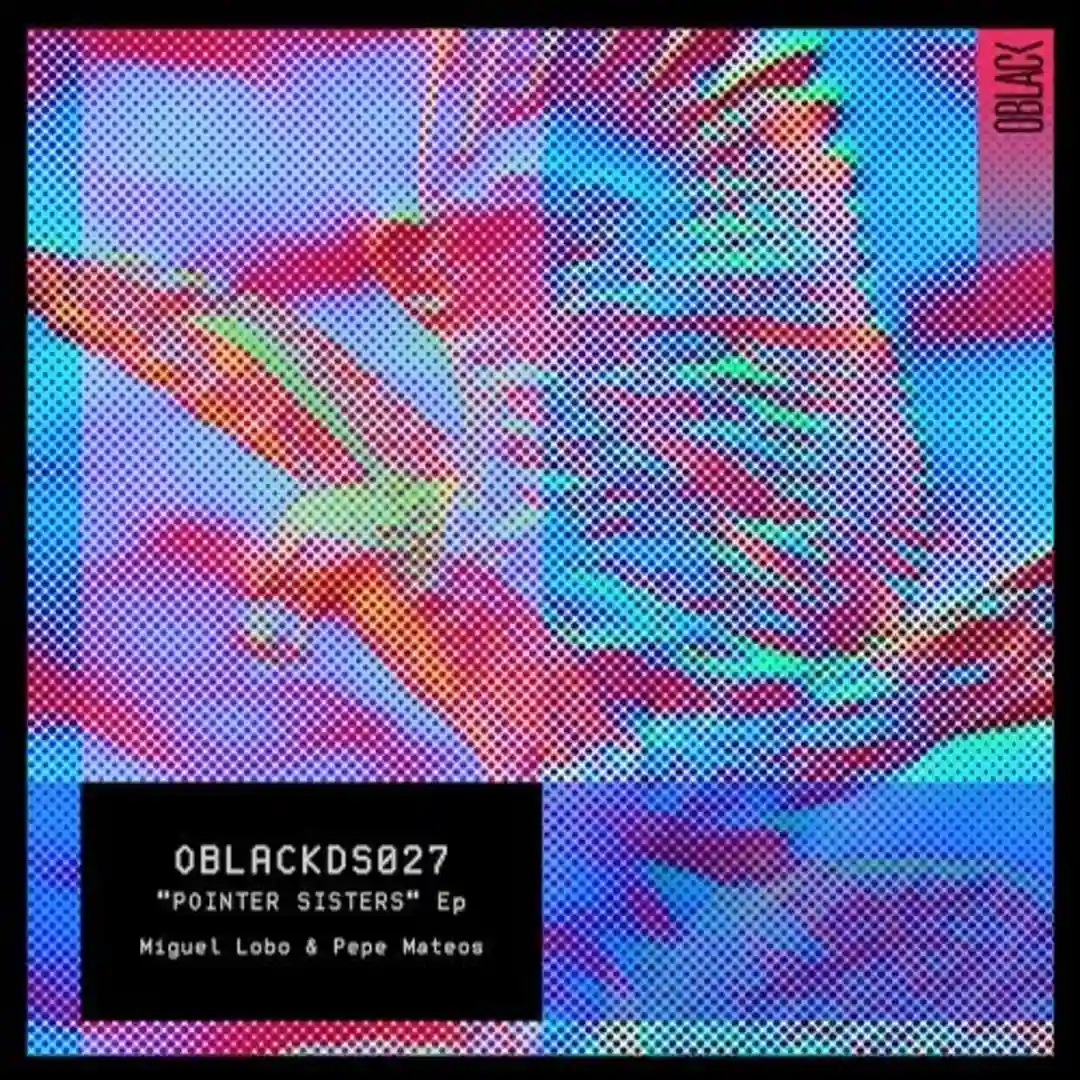 Axial (Original Mix) cover