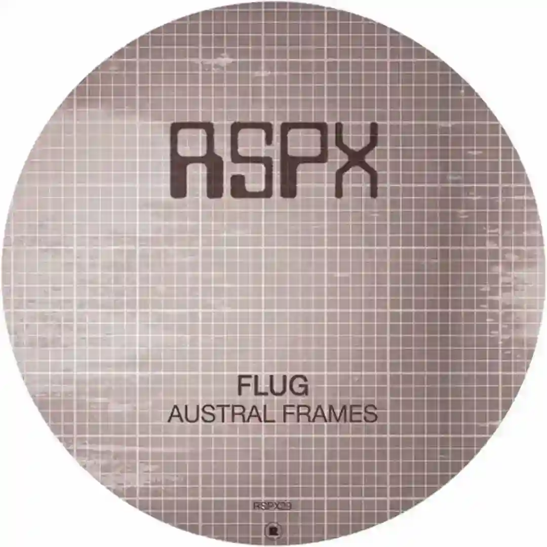 AR01 cover