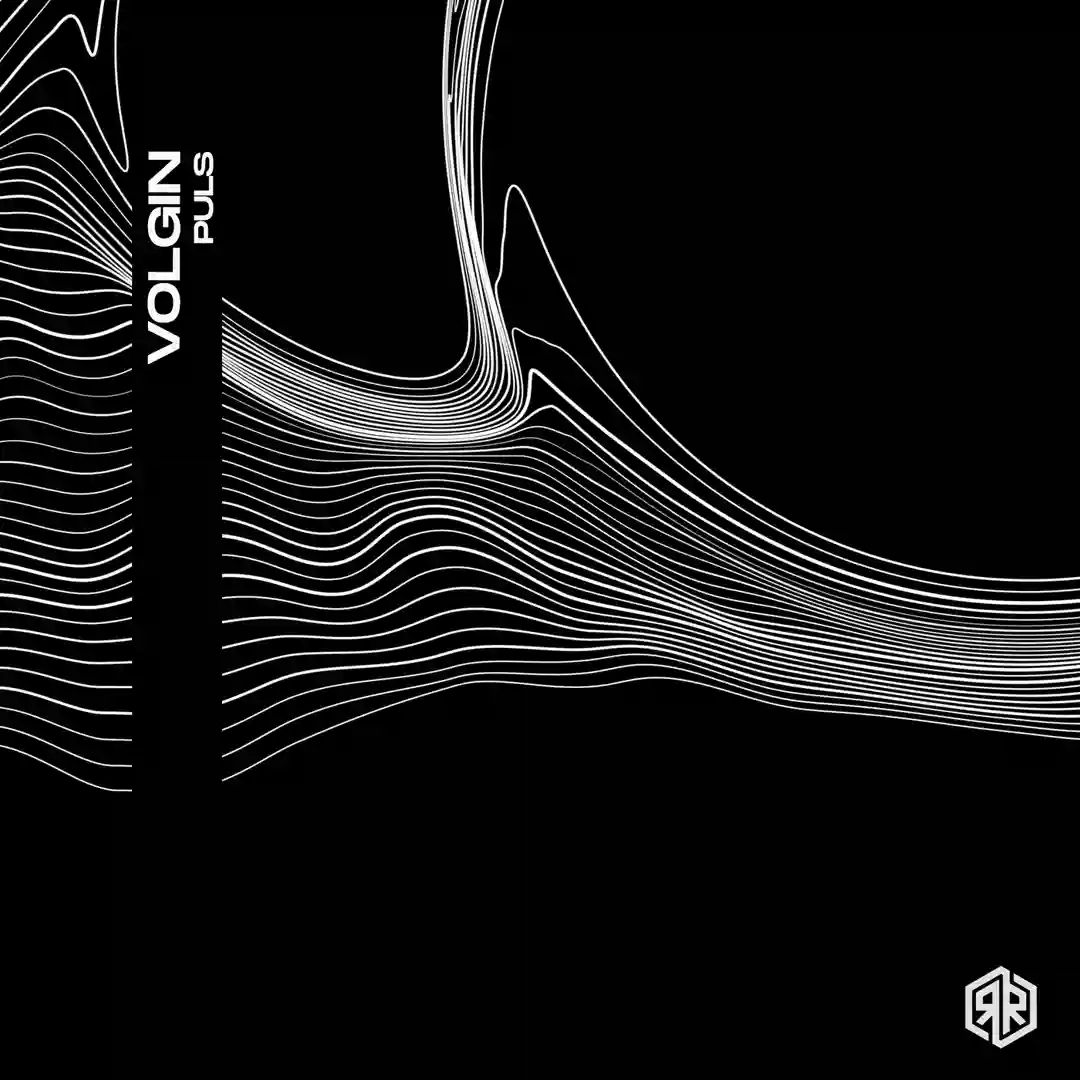 Puls cover