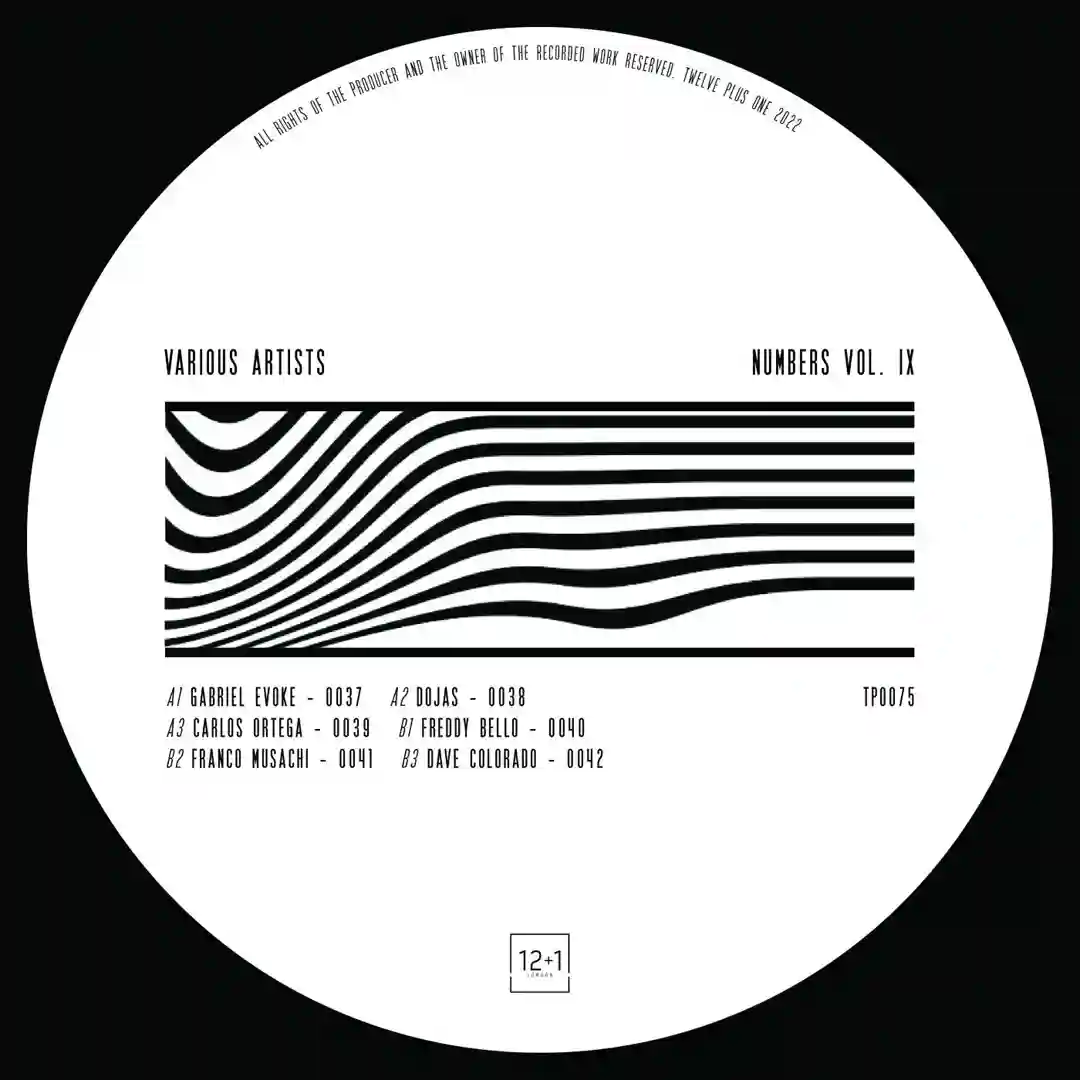 0042 cover