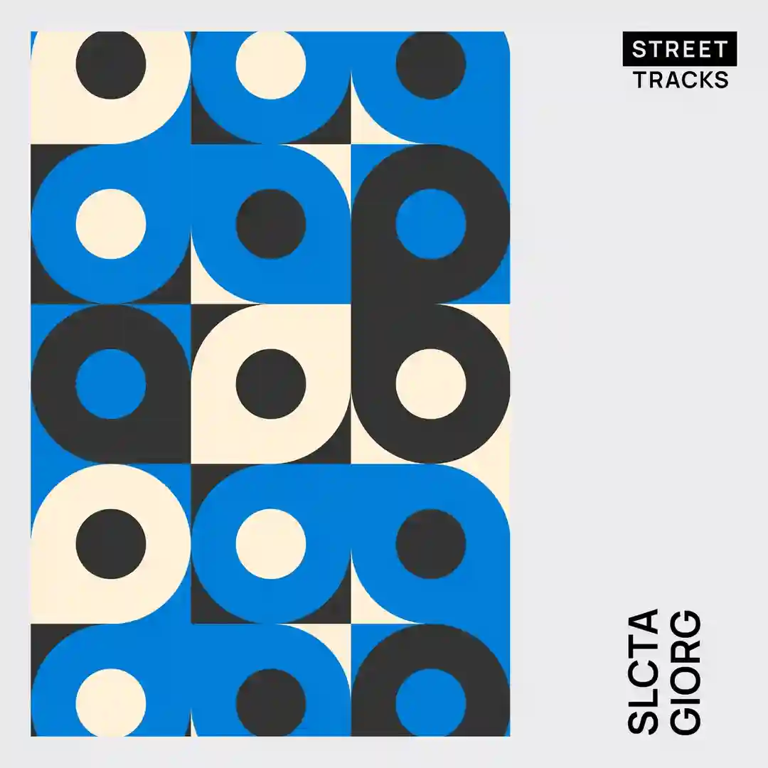 SLCTA cover