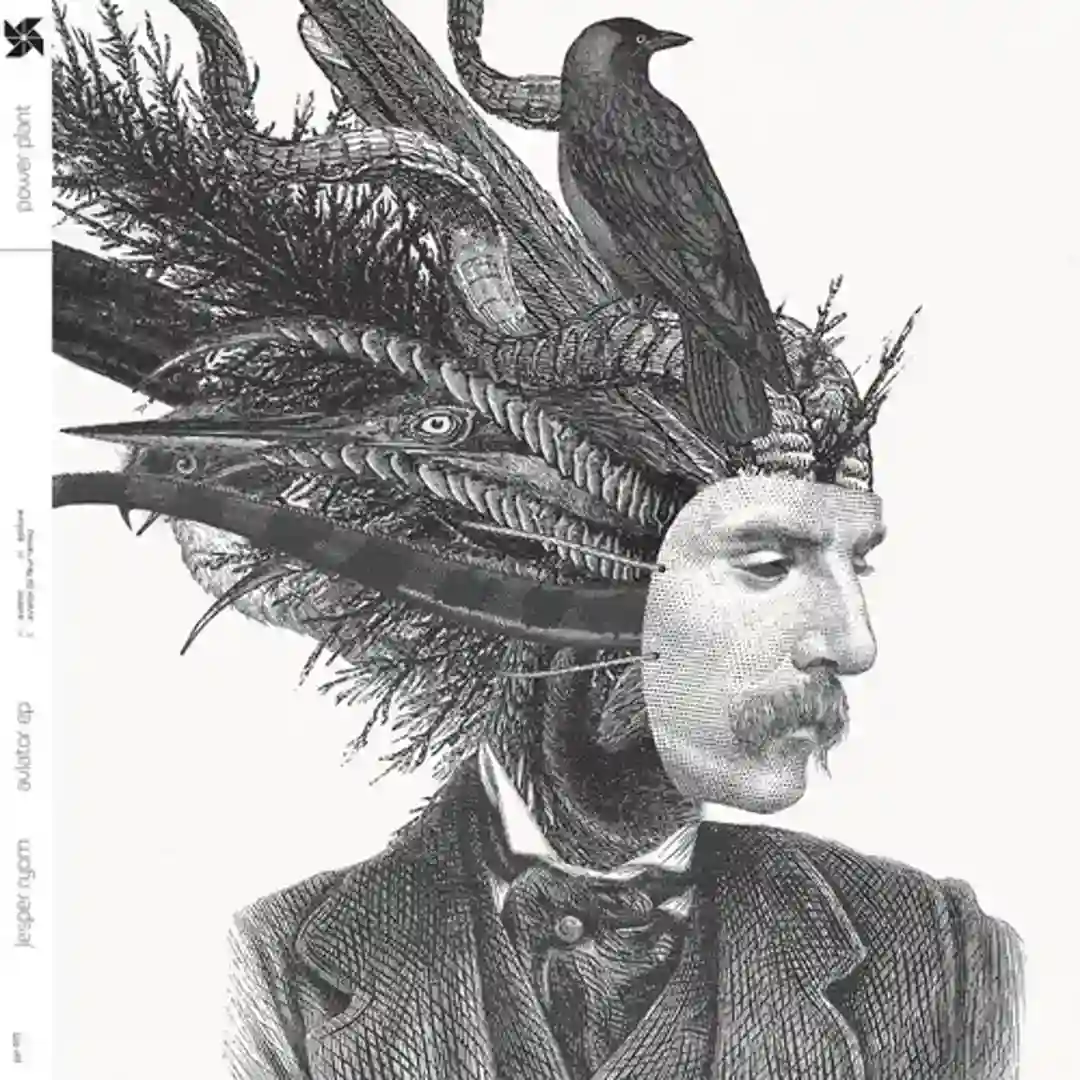 Apolune cover