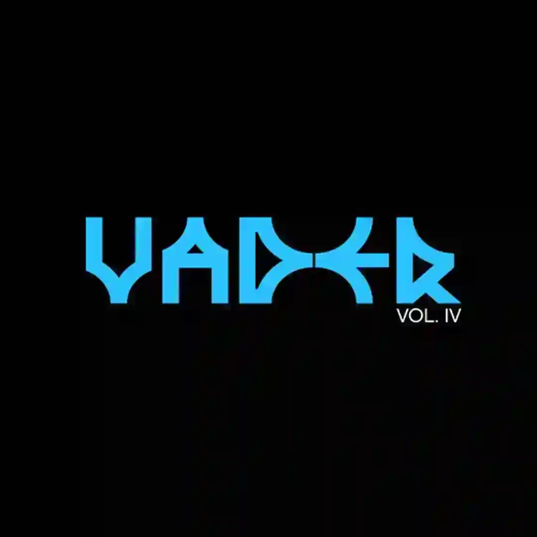 Walking Alone (Original Mix) cover